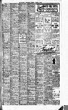 Newcastle Evening Chronicle Tuesday 09 March 1926 Page 3