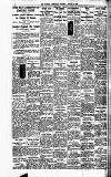 Newcastle Evening Chronicle Tuesday 09 March 1926 Page 6