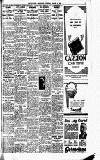 Newcastle Evening Chronicle Tuesday 09 March 1926 Page 7