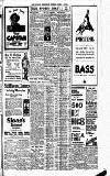 Newcastle Evening Chronicle Tuesday 09 March 1926 Page 9