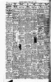 Newcastle Evening Chronicle Tuesday 09 March 1926 Page 10