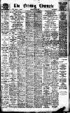 Newcastle Evening Chronicle Wednesday 10 March 1926 Page 1