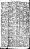 Newcastle Evening Chronicle Wednesday 10 March 1926 Page 2