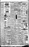 Newcastle Evening Chronicle Wednesday 10 March 1926 Page 3
