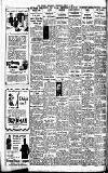 Newcastle Evening Chronicle Wednesday 10 March 1926 Page 4