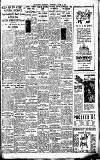 Newcastle Evening Chronicle Wednesday 10 March 1926 Page 5