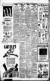 Newcastle Evening Chronicle Wednesday 10 March 1926 Page 6