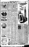 Newcastle Evening Chronicle Wednesday 10 March 1926 Page 7