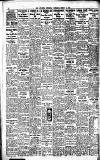 Newcastle Evening Chronicle Wednesday 10 March 1926 Page 8