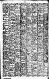 Newcastle Evening Chronicle Thursday 11 March 1926 Page 2