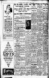 Newcastle Evening Chronicle Thursday 11 March 1926 Page 6