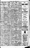 Newcastle Evening Chronicle Thursday 11 March 1926 Page 7