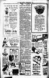 Newcastle Evening Chronicle Thursday 11 March 1926 Page 8