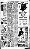 Newcastle Evening Chronicle Thursday 11 March 1926 Page 9