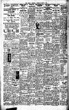 Newcastle Evening Chronicle Thursday 11 March 1926 Page 10