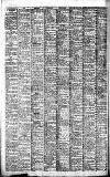 Newcastle Evening Chronicle Friday 12 March 1926 Page 2