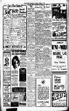 Newcastle Evening Chronicle Friday 12 March 1926 Page 4