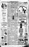 Newcastle Evening Chronicle Friday 12 March 1926 Page 5