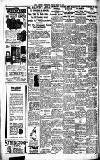 Newcastle Evening Chronicle Friday 12 March 1926 Page 6