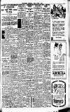 Newcastle Evening Chronicle Friday 12 March 1926 Page 7