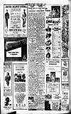 Newcastle Evening Chronicle Friday 12 March 1926 Page 8