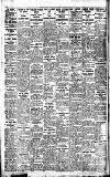 Newcastle Evening Chronicle Friday 12 March 1926 Page 12