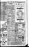 Newcastle Evening Chronicle Saturday 13 March 1926 Page 3