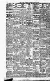 Newcastle Evening Chronicle Saturday 13 March 1926 Page 6
