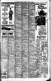 Newcastle Evening Chronicle Monday 15 March 1926 Page 3