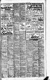 Newcastle Evening Chronicle Tuesday 16 March 1926 Page 3
