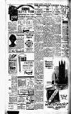 Newcastle Evening Chronicle Tuesday 16 March 1926 Page 4