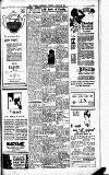 Newcastle Evening Chronicle Tuesday 16 March 1926 Page 5