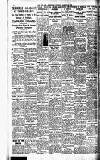 Newcastle Evening Chronicle Tuesday 16 March 1926 Page 6