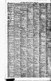 Newcastle Evening Chronicle Wednesday 17 March 1926 Page 2