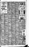 Newcastle Evening Chronicle Wednesday 17 March 1926 Page 3
