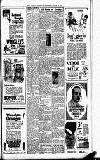 Newcastle Evening Chronicle Wednesday 17 March 1926 Page 5