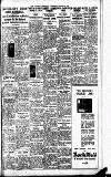 Newcastle Evening Chronicle Wednesday 17 March 1926 Page 7