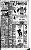 Newcastle Evening Chronicle Friday 19 March 1926 Page 3