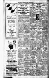 Newcastle Evening Chronicle Friday 19 March 1926 Page 6
