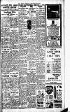 Newcastle Evening Chronicle Friday 19 March 1926 Page 7