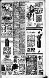 Newcastle Evening Chronicle Friday 19 March 1926 Page 9
