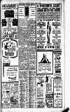 Newcastle Evening Chronicle Friday 19 March 1926 Page 11
