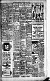 Newcastle Evening Chronicle Saturday 20 March 1926 Page 3