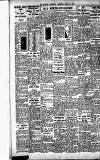 Newcastle Evening Chronicle Saturday 20 March 1926 Page 4