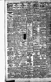 Newcastle Evening Chronicle Saturday 20 March 1926 Page 6