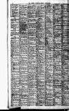 Newcastle Evening Chronicle Monday 22 March 1926 Page 2
