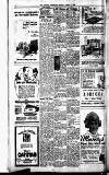 Newcastle Evening Chronicle Monday 22 March 1926 Page 4