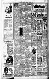 Newcastle Evening Chronicle Thursday 25 March 1926 Page 4