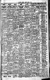 Newcastle Evening Chronicle Thursday 25 March 1926 Page 5