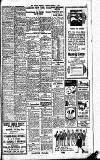 Newcastle Evening Chronicle Saturday 27 March 1926 Page 3